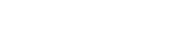 佛山市景日塑料制品有限公司